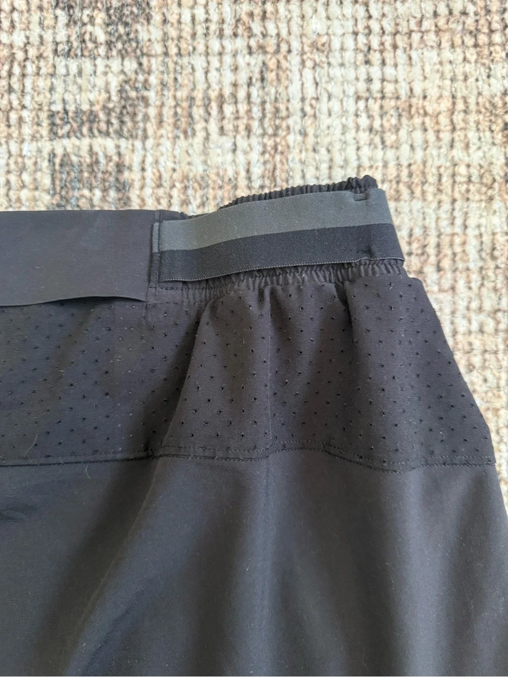 lululemon athletica lululemon men’s